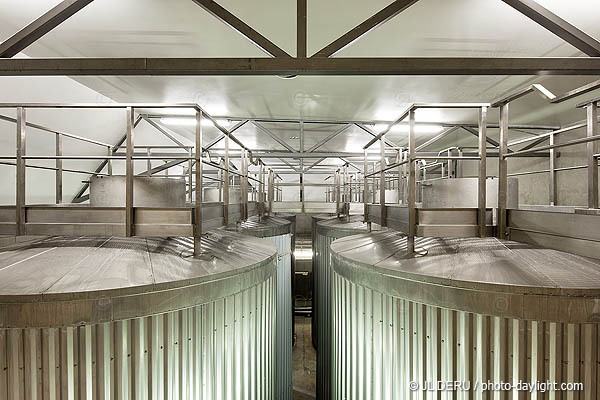 Orval